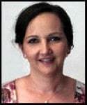 mirjana smiljanic osmrtnica