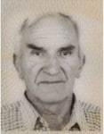 mirko glibo osmrtnica