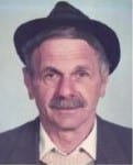 niko pavlovic osmrtnica