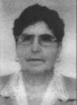 ruza vrdoljak osmrtnica