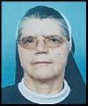berhmana galic