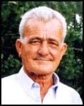 stanko soldo osmrtnica