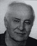 Slavko Vrgoč osmrtnica