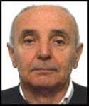 zdravko trolic