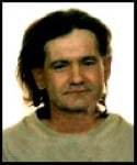 zlatko bevanda osmrtnica