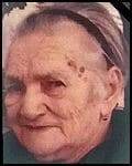 zorka bazina