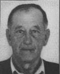zvonimir vrdoljak