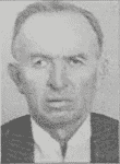 Anto Barun Osmrtnica