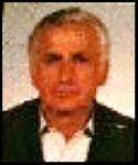ivan grgic osmrtnica