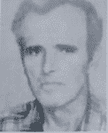 ivo sučić osmrtnica