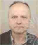 jozo jukić osmrtnica