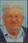 jure simovic osmrtnica