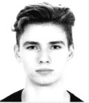 marko tatarovic osmrtnica