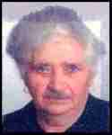 matija jelic osmrtnica