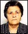 Milica - Milka Muselimović