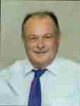 nedjeljko jerkovic osmrtnica