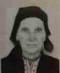 ruza stipic osmrtnica