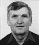 stipan medo