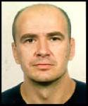 Zlatko Majić Osmrtnica