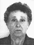 Mara Padro