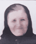 Mila Vukoja