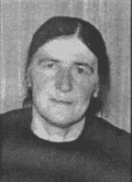 Anđa Krolo