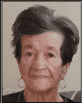 Kata Kovač