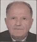 Mato Cikojević