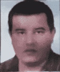 Igor Karadža