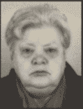 Zdenka Borovac