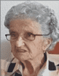 Danica Goluža