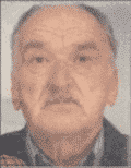 Anđelko Stanković