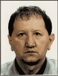 Nikica Stipinović