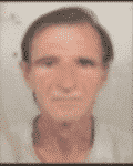 Zlatko Popović