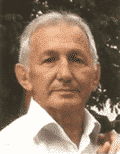 Vlado Vidović