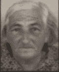 Zora Bubalo