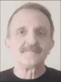 Milan Suša