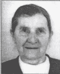 Ana (Anica) Rade