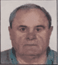 Mirko Perković