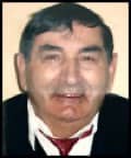 Ante Čulina - Ćejić