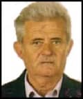Ante Vukoja - Biladić