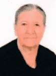 anđa lučić
