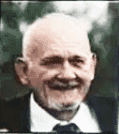 boris pešić