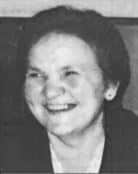celija laus