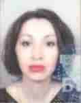 davorka sutalo