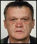 Dragan Lugonja