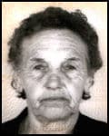 dragica galic