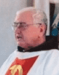 fra augustin tomas