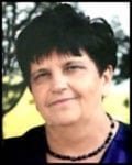 Anka Karačić