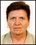 Pavica Galić